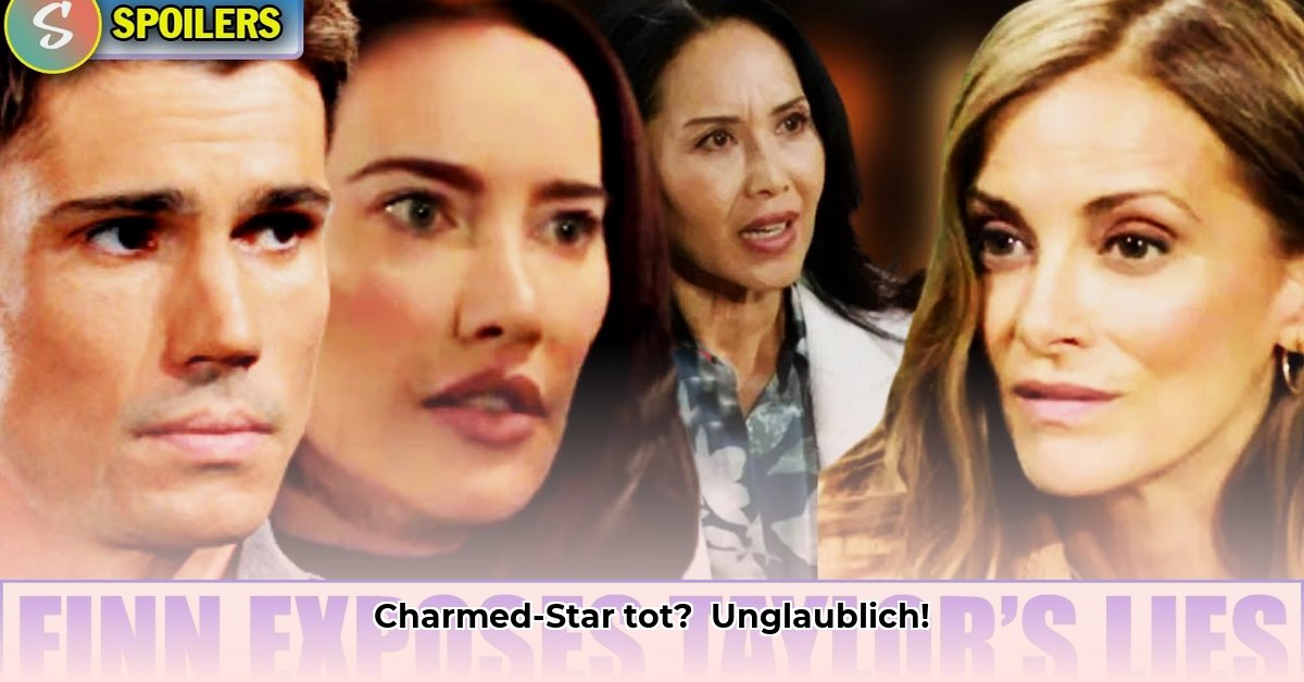 julian-mcmahon-charmed